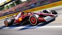 F1 25