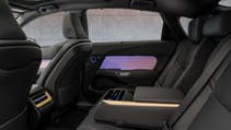 Lexus ES 350e