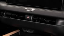 Lexus ES 350e