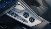 2026 Corvette Z06
