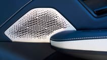 Alpine A390