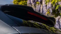 Audi S5 Avant ABT