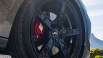 Audi S5 Avant ABT