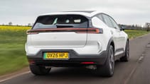 Polestar 3