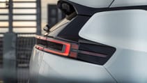 Polestar 3