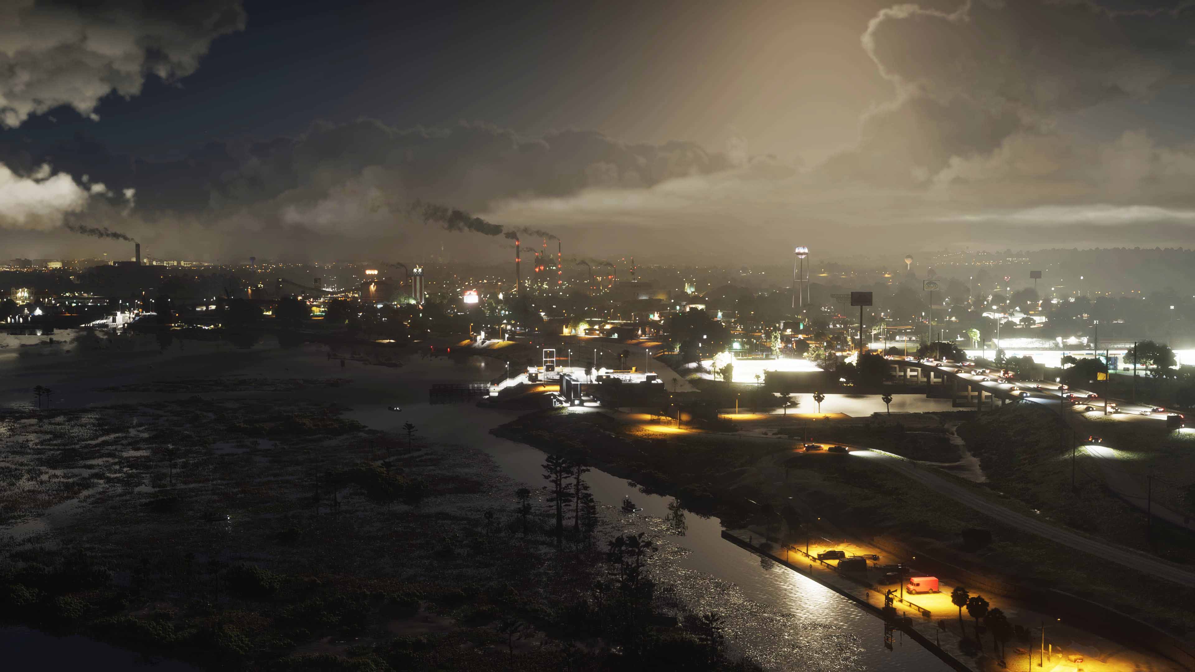 GTA 6