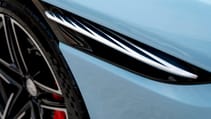 Aston Martin Palm Beach Edition DB12 Volante 
