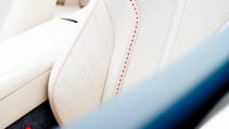 Aston Martin Palm Beach Edition DB12 Volante 