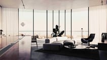 Brabus Island
