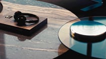 Brabus Island