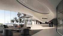 Brabus Island