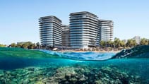Brabus Island