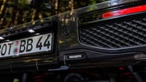 Brabus XL 800 Mercedes-AMG G63