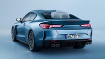 Bovensiepen Zagato revealed 2025