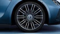 Bovensiepen Zagato revealed 2025