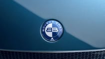 Bovensiepen Zagato revealed 2025