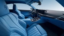 Bovensiepen Zagato revealed 2025