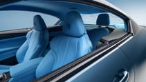 Bovensiepen Zagato revealed 2025