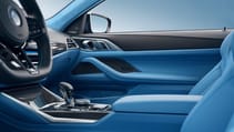 Bovensiepen Zagato revealed 2025