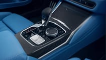 Bovensiepen Zagato revealed 2025
