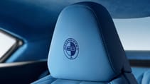 Bovensiepen Zagato revealed 2025
