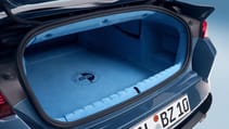 Bovensiepen Zagato revealed 2025