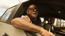 GTA 6