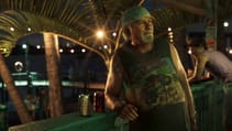 GTA 6
