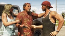 GTA 6