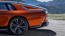 Cadillac Celestiq review Top Gear 2025