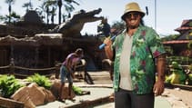 GTA 6