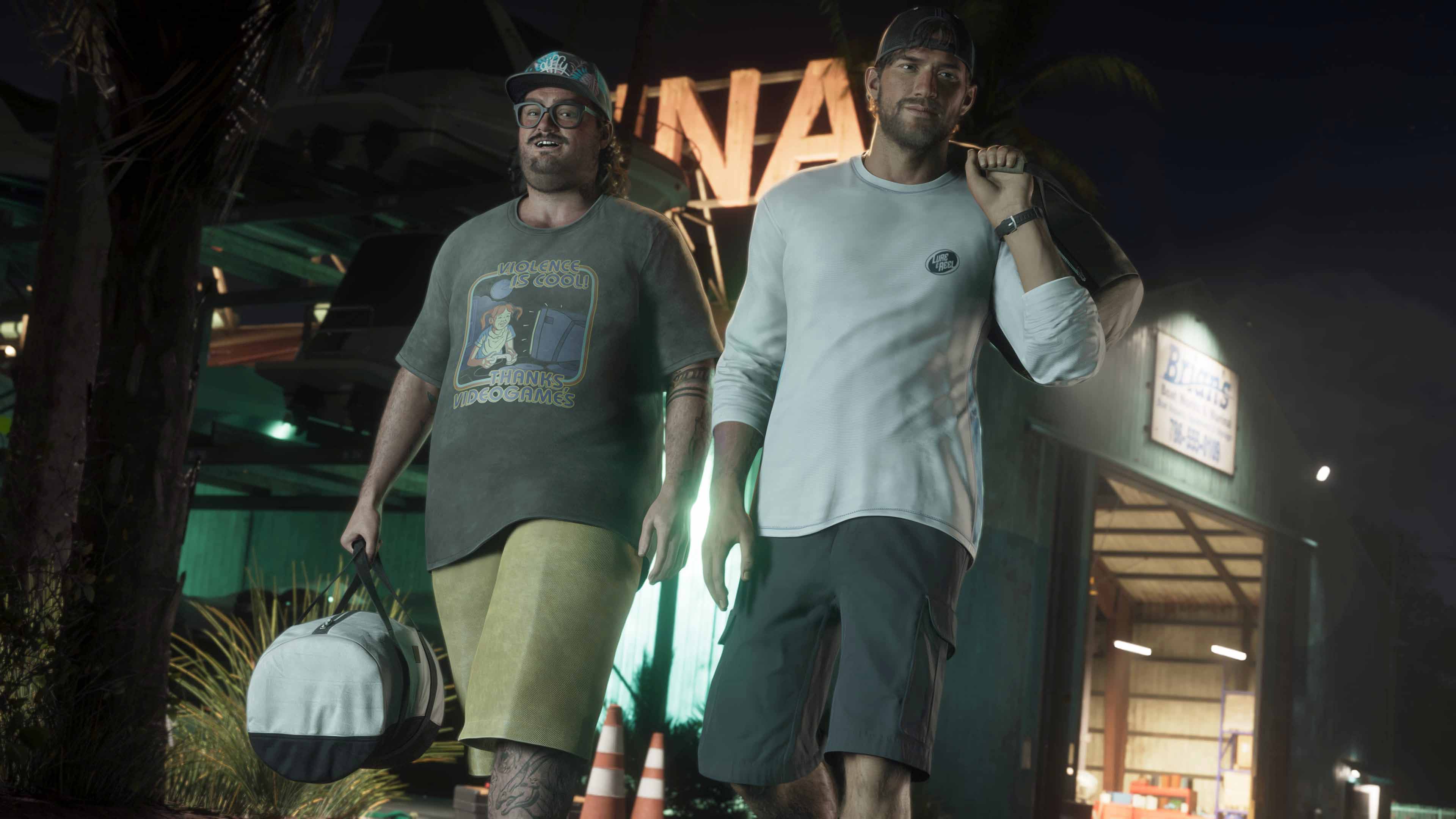 Cal_Hampton_04_0.jpg