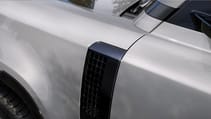 Land Rover Defender updates 2025