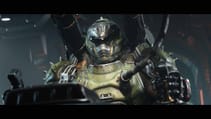 Doom: The Dark Ages