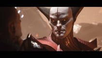 Doom: The Dark Ages