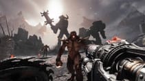 Doom: The Dark Ages