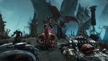 Doom: The Dark Ages