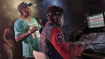 GTA 6