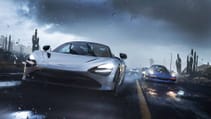 Forza Horizon 5