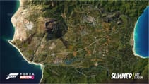 Forza Horizon