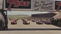 1950 British Grand Prix