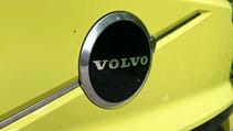 Volvo EX30 long term review 2025