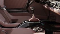 Porsche 911 Carrera Coupe Reimagined by Singer revealed 2025