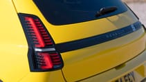 Renault 5