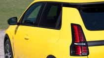 Renault 5