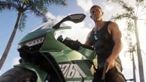 GTA 6