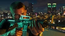 GTA 6