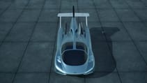 Klein Vision AirCar