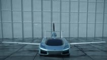 Klein Vision AirCar