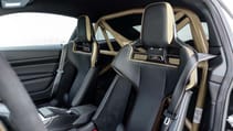 Manhart MH4 900 BMW M4 CSL G82